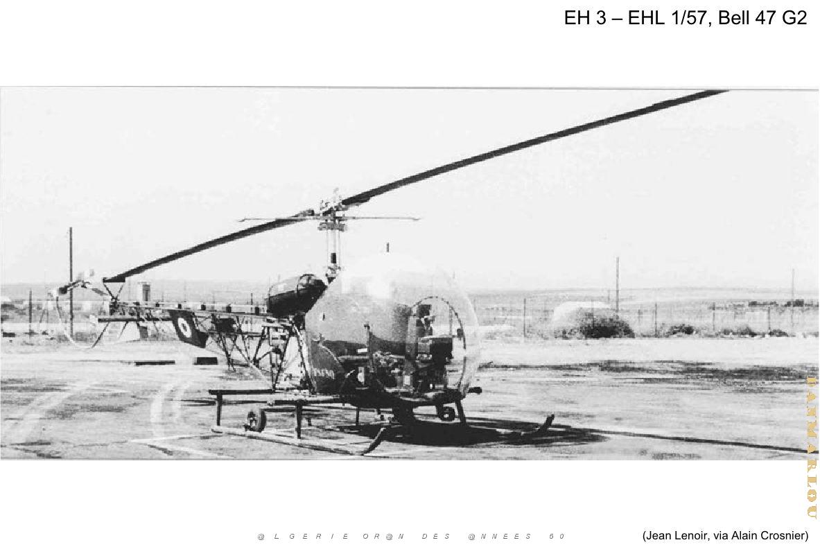 205- ARMEE DE L'AIR EN ALGERIE 1945-1962-53 (7).jpg